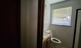 700 Walnut St, Albany, GA 31707