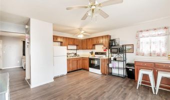 320 New York St, Austin, IN 47102