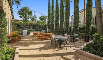 553 S Kroeger St, Anaheim, CA 92805