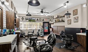 117 W MERCHANT St, Audubon, NJ 08106