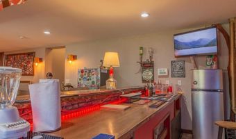 386 Wieland Dr, Bayfield, CO 81122