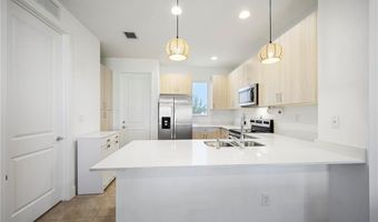 5187 Nevola Ave, Ave Maria, FL 34142