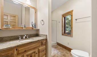 15382 Maxey Rd, Arcadia, MI 49613