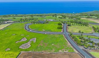 81-482 MOHALAHALA Pl Lot #: 154, Kealakekua, HI 96750