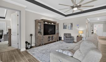 21113 HYACINTH Rd, Lewes, DE 19958