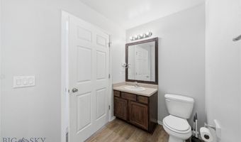 1124 Longbow 1A, Bozeman, MT 59718