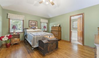 8760 OLD BROWNSVILLE Rd, Bartlett, TN 38002
