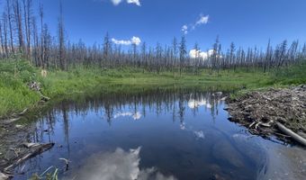 2493 Greer Rd, Bellvue, CO 80512