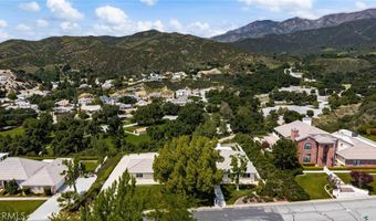 36608 Oak Ridge Dr, Yucaipa, CA 92399