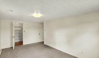 227 Narcissus Dr, Indianapolis, IN 46227