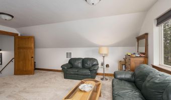 25792 N WINSOME Dr, Athol, ID 83801