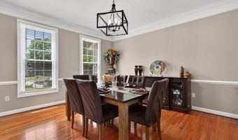 14004 TOLLISON Dr, Bowie, MD 20720