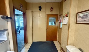 2088 S 1st Ave, Bowdle, SD 57428