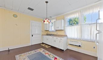 305 Bracken St, Augusta, KY 41002