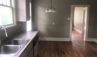 565 Wiltz Dr, Baton Rouge, LA 70809