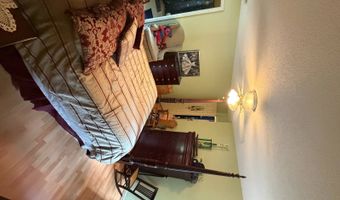 6 Bent Oak Ct, Bluffton, SC 29910