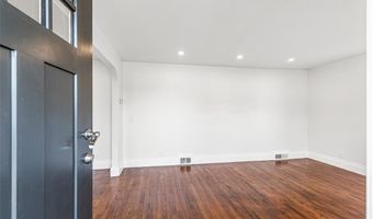 5 Taylor Ct, Cumberland, RI 02864