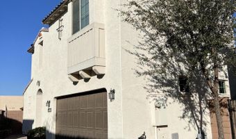 1522 W MARLIN Dr, Chandler, AZ 85286