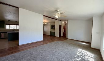 300 Nob Hill Ave, Eureka, NV 89316