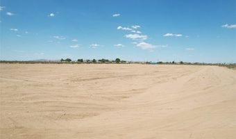 21 Palm St, Adelanto, CA 92301