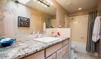 12819 Northern Sky Ave NE, Albuquerque, NM 87111