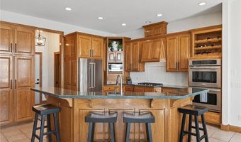 21501 Lake George Blvd, Oak Grove, MN 55303