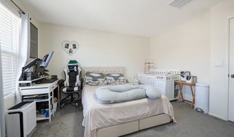 9926 Daffodil Hills St, Las Vegas, NV 89141