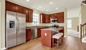 634 SNOWBERRY Way, Aberdeen, MD 21001