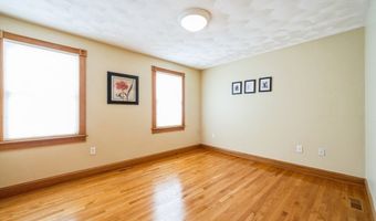18 Baldwin Rd, Billerica, MA 01821