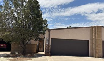 1905 Villa Dr, Artesia, NM 88210