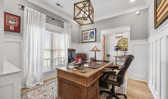 20373 Edgewood Rd, Athens, AL 35614
