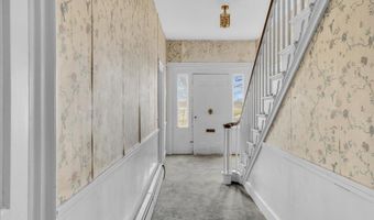 152 Church St, Belfast, ME 04915