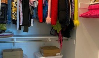 3855 S MCQUEEN Rd 107, Chandler, AZ 85286