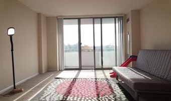 5101 RIVER Rd 904, Bethesda, MD 20816