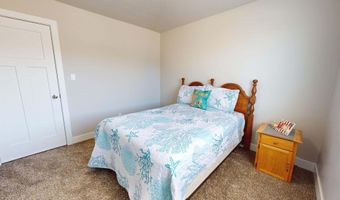 3128 W 1700 N D, Cedar City, UT 84721
