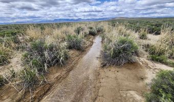 Dean Dan Spa Road, Crescent Valley, NV 89821