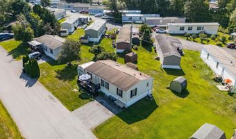 1190 GRANGE Rd, Allentown, PA 18106