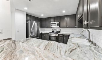 5401 Zelzah Ave 114, Encino, CA 91316