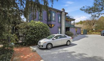 144 W MAIN St, Adamstown, PA 19501