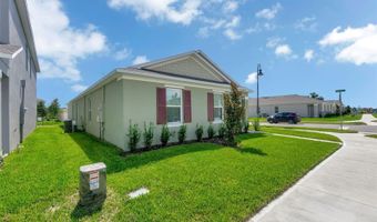 5879 GALLOPING Dr, Apopka, FL 32712