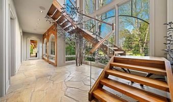 1103 Apple Pie Ridge Rd, Alto, GA 30510