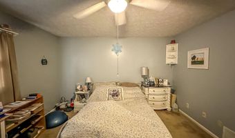 222 Park Hill Ave, Barbourville, KY 40906