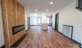3150 Driftwood Dr B, Charlotte, NC 28205