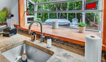 11320 E ASPEN BEND Ln, Brighton, UT 84121