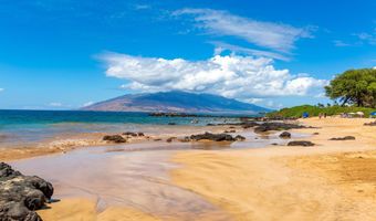 2695 S Kihei Rd 5-205, Kihei, HI 96753
