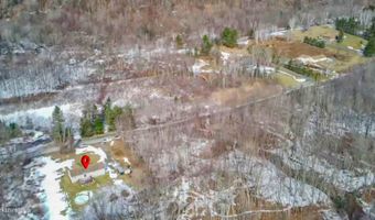 380 West Rd, Adams, MA 01220