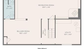 14 Sheri Dr, Coventry, RI 02816