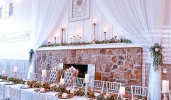 2180 Section Line Rd, Albertville, AL 35950