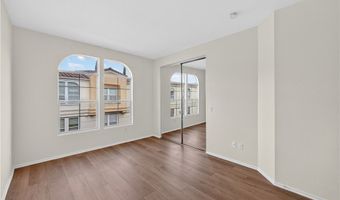 1040 S San Marino, Anaheim, CA 92808