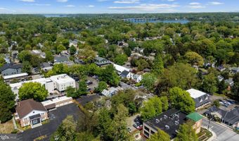 13 ANNAPOLIS St, Annapolis, MD 21401